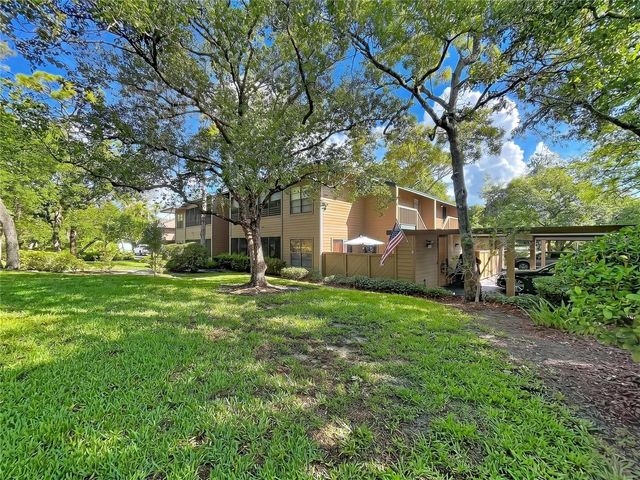 1006 LENNOX ROAD W 1006, Palm Harbor, FL 34683