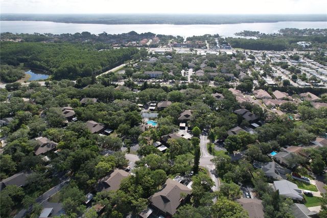 1006 LENNOX ROAD W 1006, Palm Harbor, FL 34683