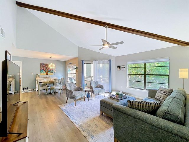 1006 LENNOX ROAD W 1006, Palm Harbor, FL 34683