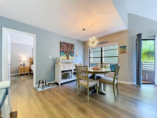 1006 LENNOX ROAD W 1006, Palm Harbor, FL 34683