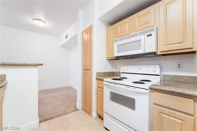 8000 Badura Avenue 1057, Las Vegas, NV 89113