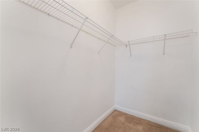 8000 Badura Avenue 1057, Las Vegas, NV 89113