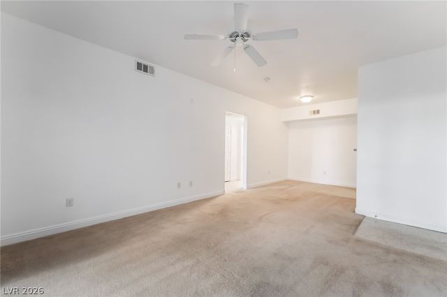 8000 Badura Avenue 1057, Las Vegas, NV 89113
