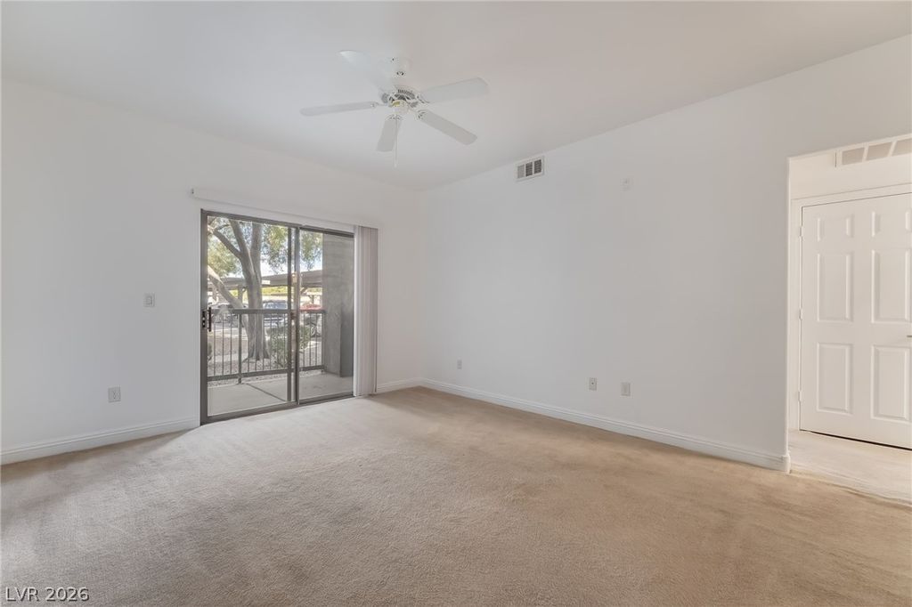 8000 Badura Avenue 1057, Las Vegas, NV 89113 — photo 4