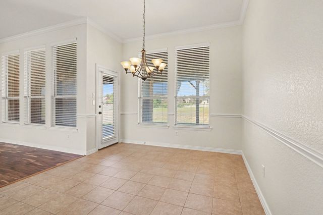 4056 Running Brook Drive, Joshua, TX 76058