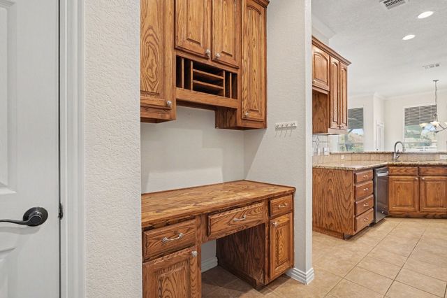4056 Running Brook Drive, Joshua, TX 76058