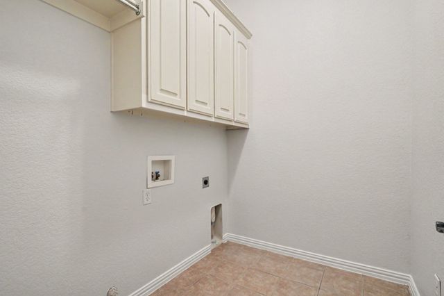 4056 Running Brook Drive, Joshua, TX 76058