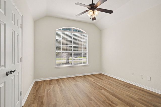 4056 Running Brook Drive, Joshua, TX 76058