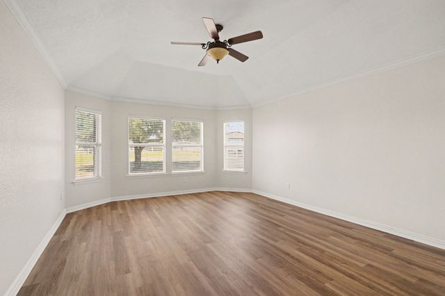 4056 Running Brook Drive, Joshua, TX 76058