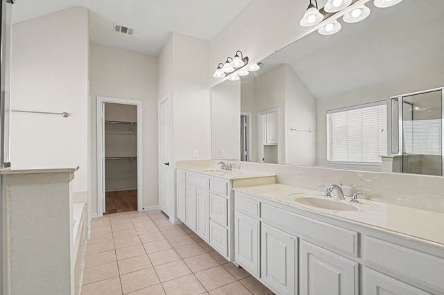 4056 Running Brook Drive, Joshua, TX 76058