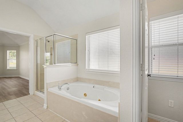 4056 Running Brook Drive, Joshua, TX 76058