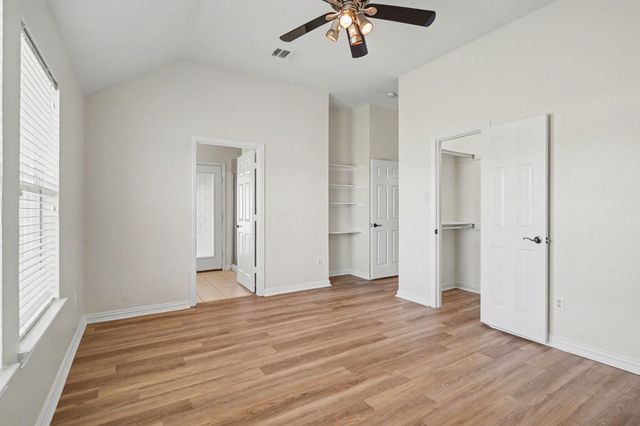 4056 Running Brook Drive, Joshua, TX 76058