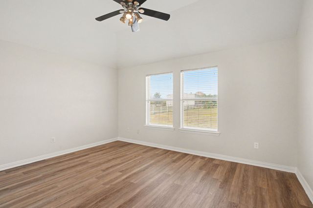 4056 Running Brook Drive, Joshua, TX 76058