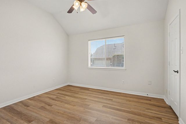4056 Running Brook Drive, Joshua, TX 76058