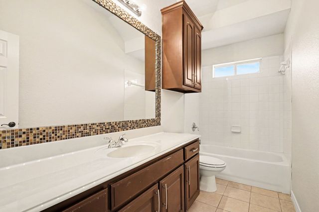 4056 Running Brook Drive, Joshua, TX 76058