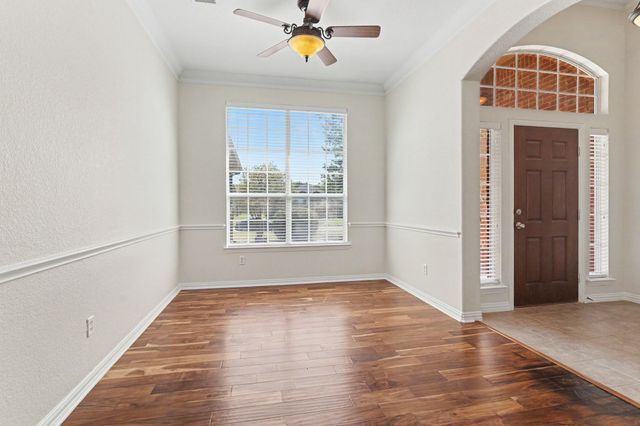 4056 Running Brook Drive, Joshua, TX 76058