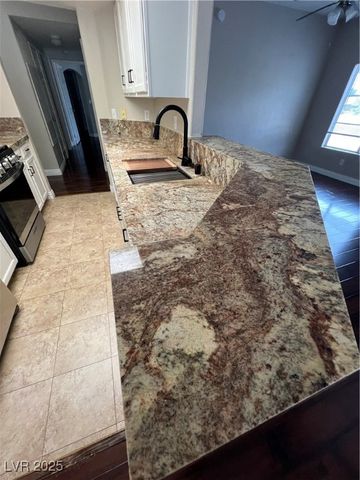 2975 Bluegrass Lane 424, Henderson, NV 89074