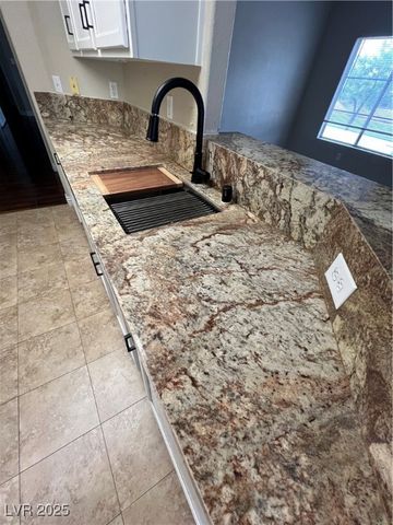 2975 Bluegrass Lane 424, Henderson, NV 89074