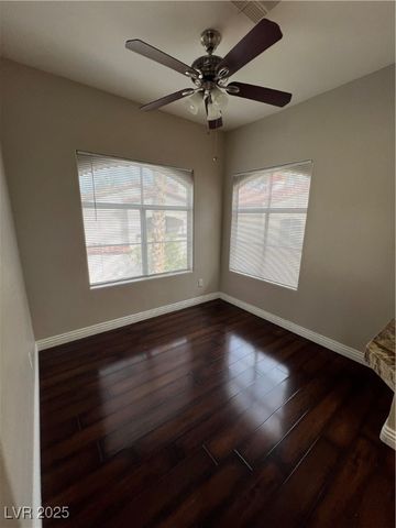 2975 Bluegrass Lane 424, Henderson, NV 89074