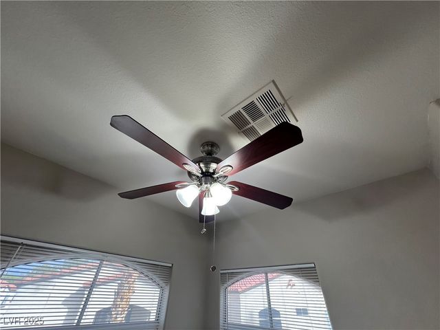 2975 Bluegrass Lane 424, Henderson, NV 89074