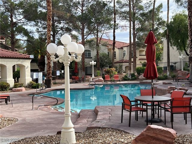 2975 Bluegrass Lane 424, Henderson, NV 89074