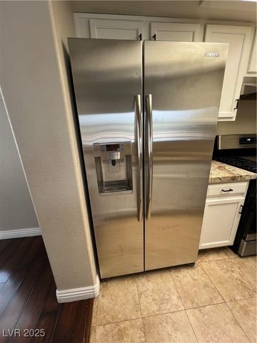 2975 Bluegrass Lane 424, Henderson, NV 89074