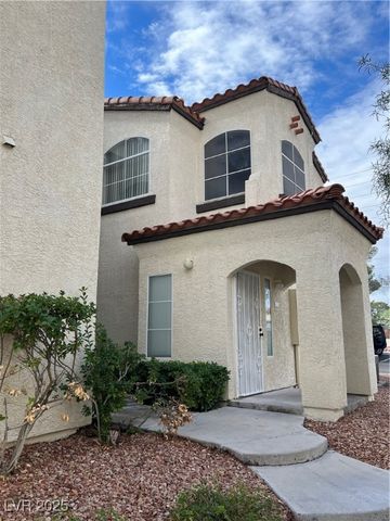 2975 Bluegrass Lane 424, Henderson, NV 89074