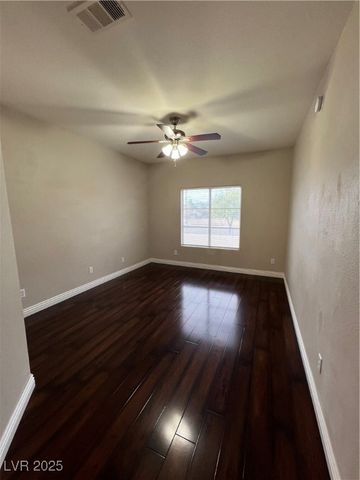 2975 Bluegrass Lane 424, Henderson, NV 89074