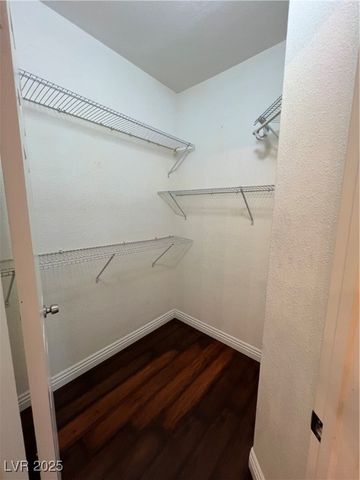 2975 Bluegrass Lane 424, Henderson, NV 89074