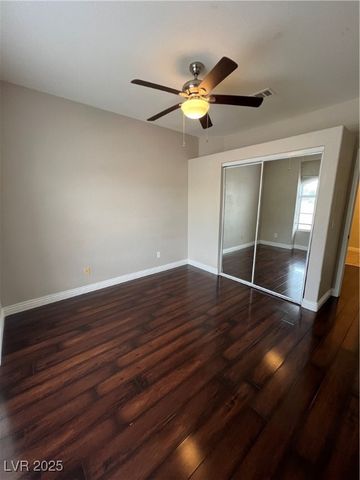 2975 Bluegrass Lane 424, Henderson, NV 89074