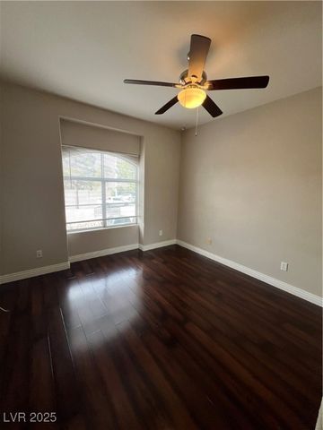 2975 Bluegrass Lane 424, Henderson, NV 89074