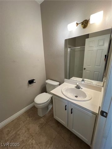 2975 Bluegrass Lane 424, Henderson, NV 89074