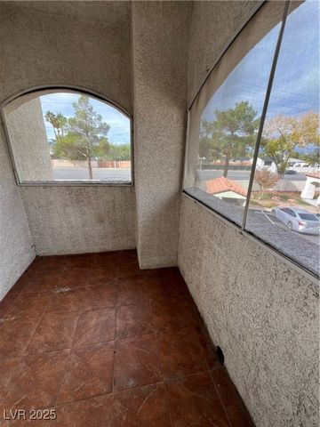 2975 Bluegrass Lane 424, Henderson, NV 89074