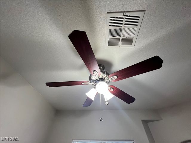 2975 Bluegrass Lane 424, Henderson, NV 89074