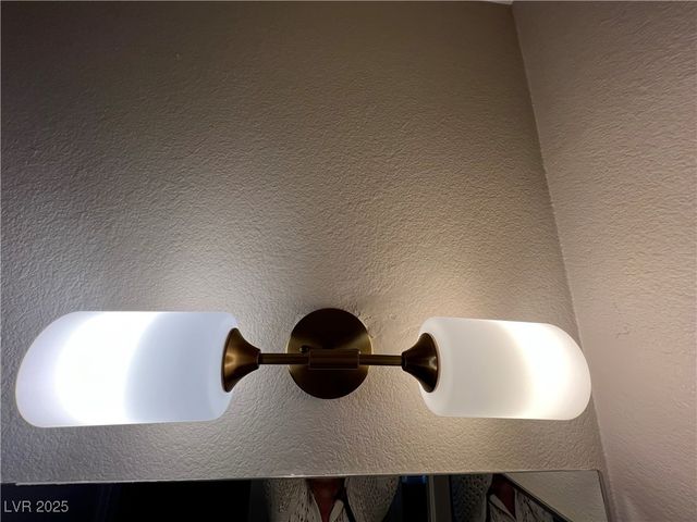 2975 Bluegrass Lane 424, Henderson, NV 89074