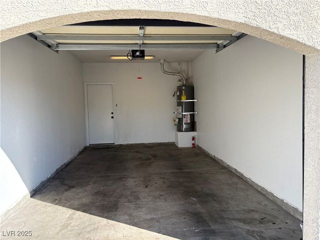 2975 Bluegrass Lane 424, Henderson, NV 89074