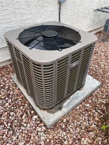 2975 Bluegrass Lane 424, Henderson, NV 89074