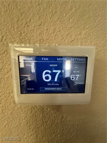 2975 Bluegrass Lane 424, Henderson, NV 89074