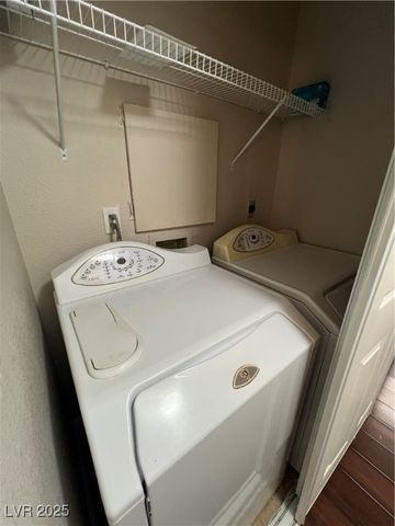 2975 Bluegrass Lane 424, Henderson, NV 89074