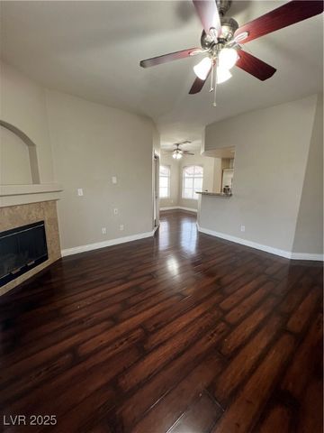 2975 Bluegrass Lane 424, Henderson, NV 89074