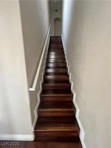 2975 Bluegrass Lane 424, Henderson, NV 89074