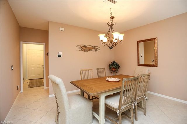 5885 Three Iron DR 1102, Naples, FL 34110