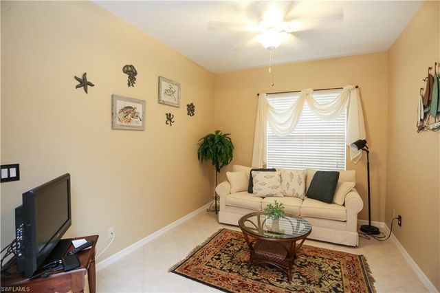 5885 Three Iron DR 1102, Naples, FL 34110