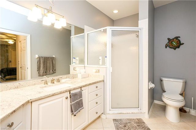 5885 Three Iron DR 1102, Naples, FL 34110