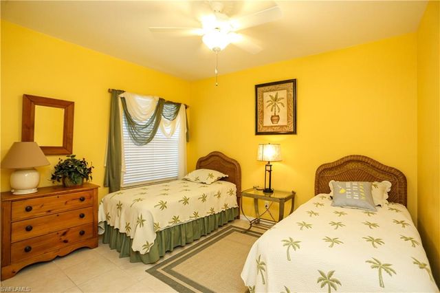 5885 Three Iron DR 1102, Naples, FL 34110