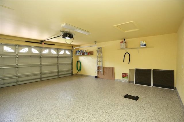 5885 Three Iron DR 1102, Naples, FL 34110