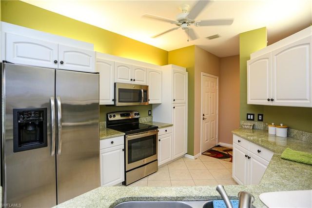 5885 Three Iron DR 1102, Naples, FL 34110