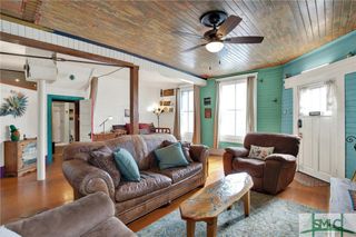 1321 Jefferson Street, Savannah, GA 31401