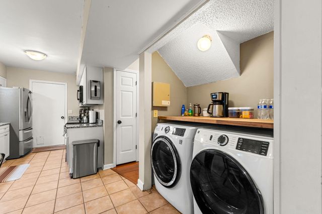 101 Timberline Trail, North Charleston, SC 29418