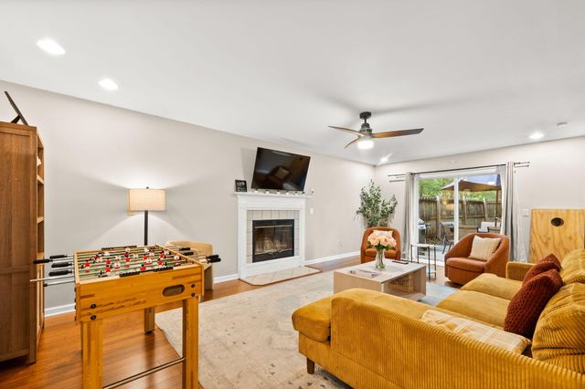 101 Timberline Trail, North Charleston, SC 29418